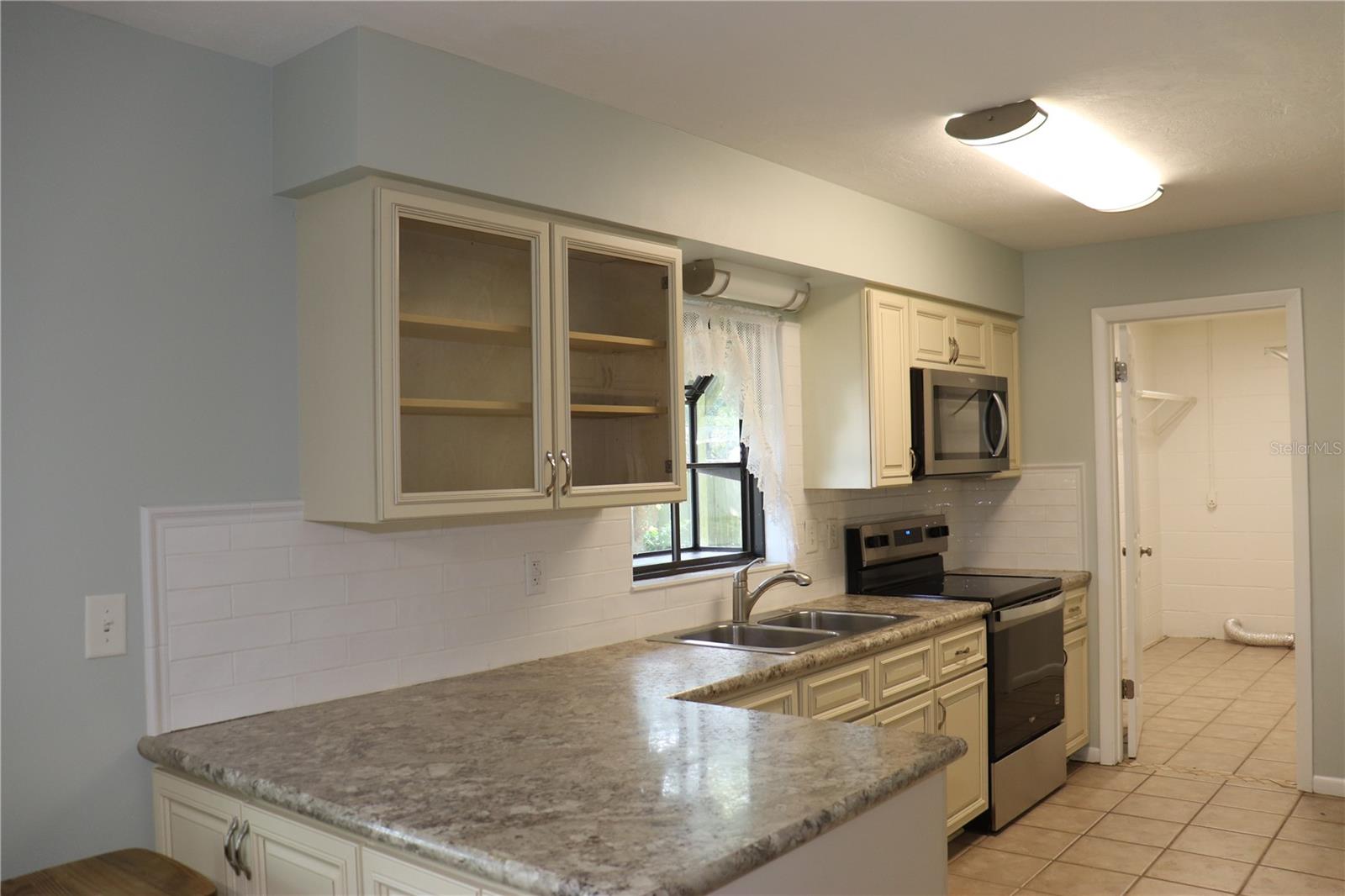 2161 38, Ocala, FL 34479