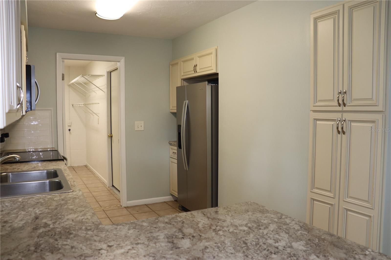 2161 38, Ocala, FL 34479