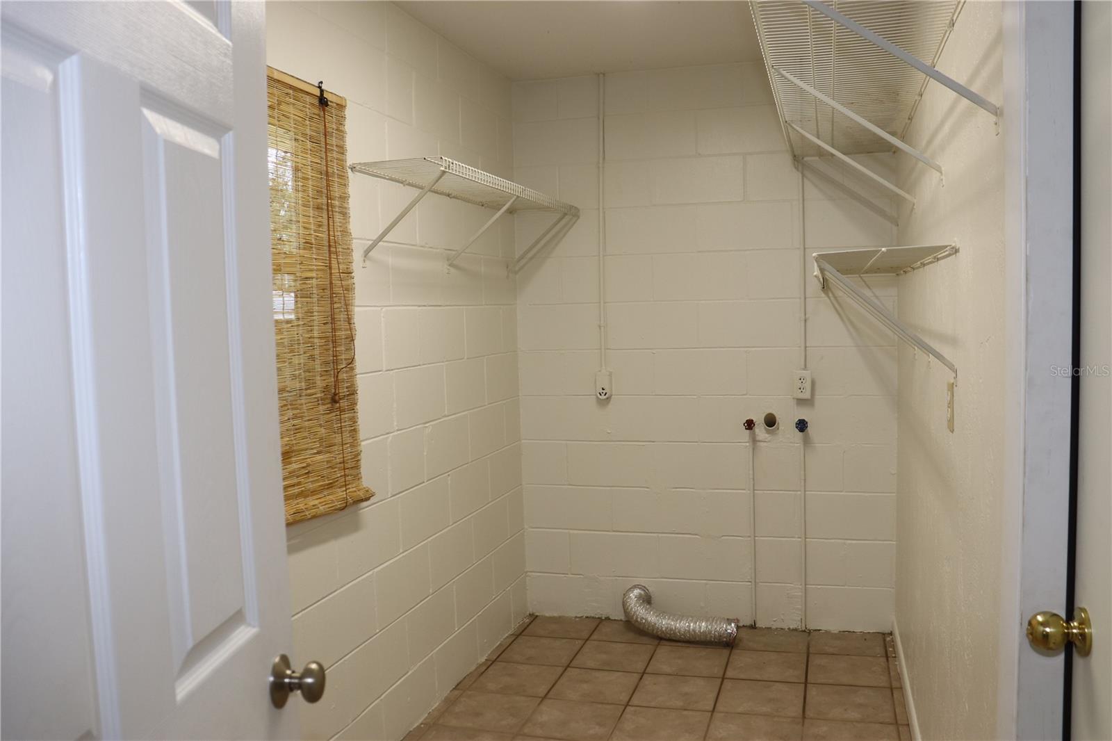 2161 38, Ocala, FL 34479