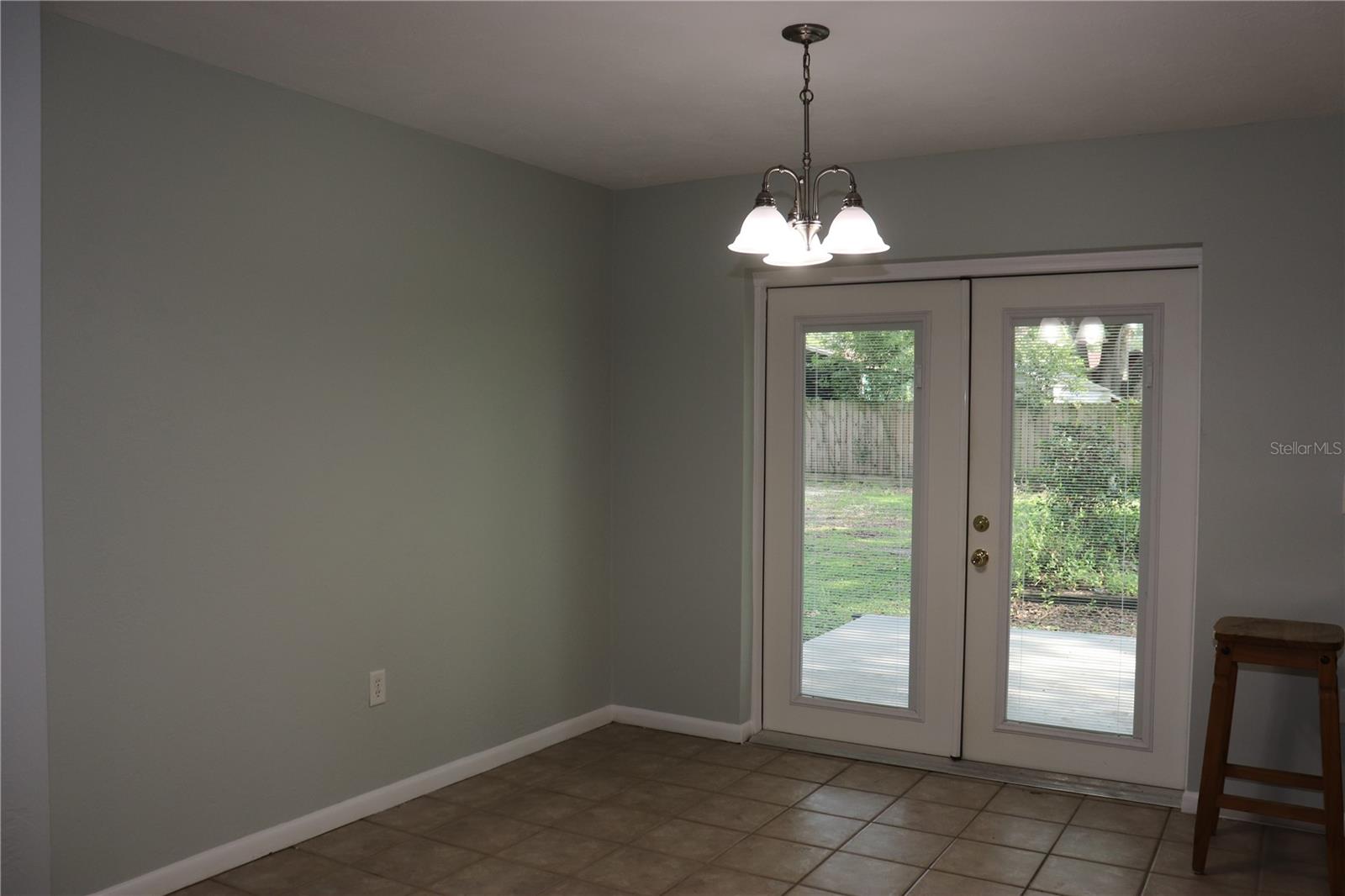 2161 38, Ocala, FL 34479