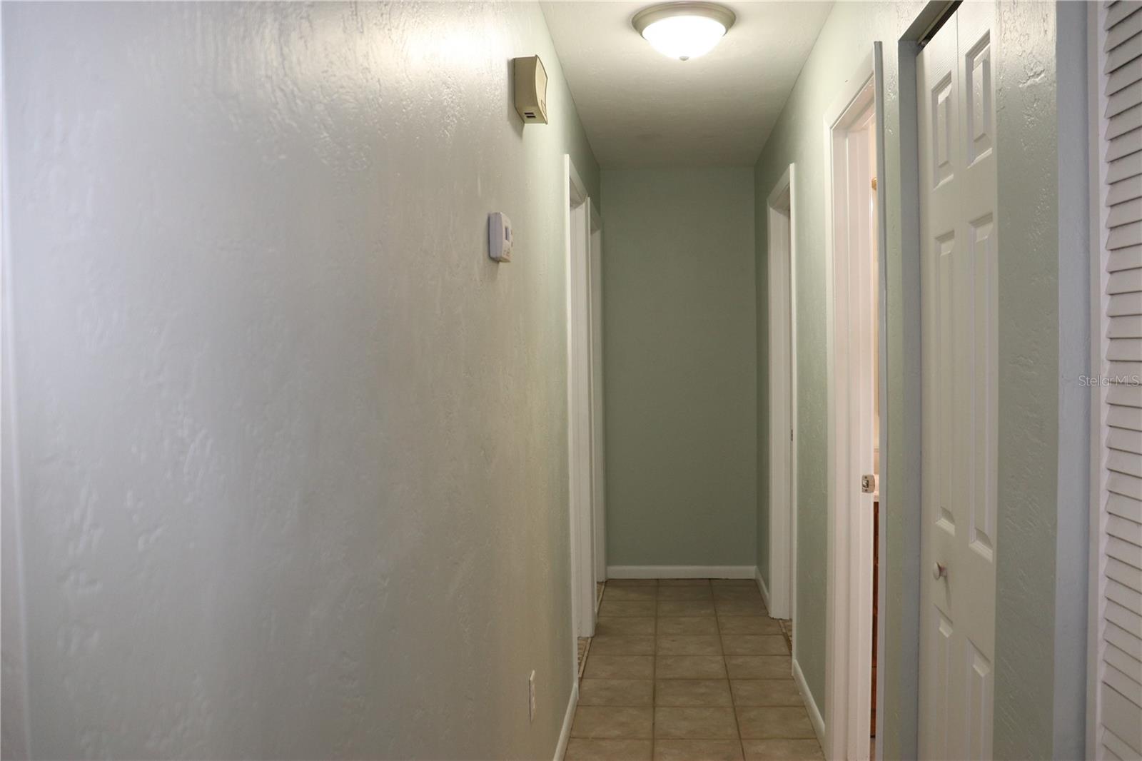 2161 38, Ocala, FL 34479