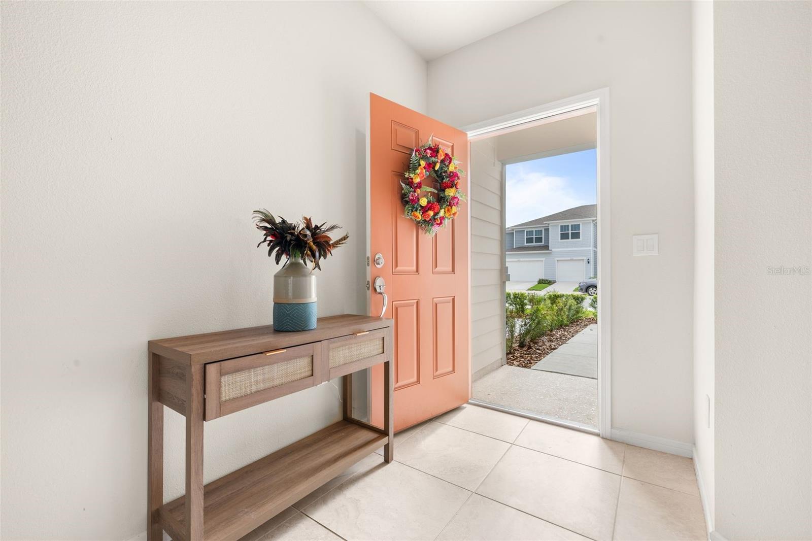 2615 Winsome, Davenport, FL 33896