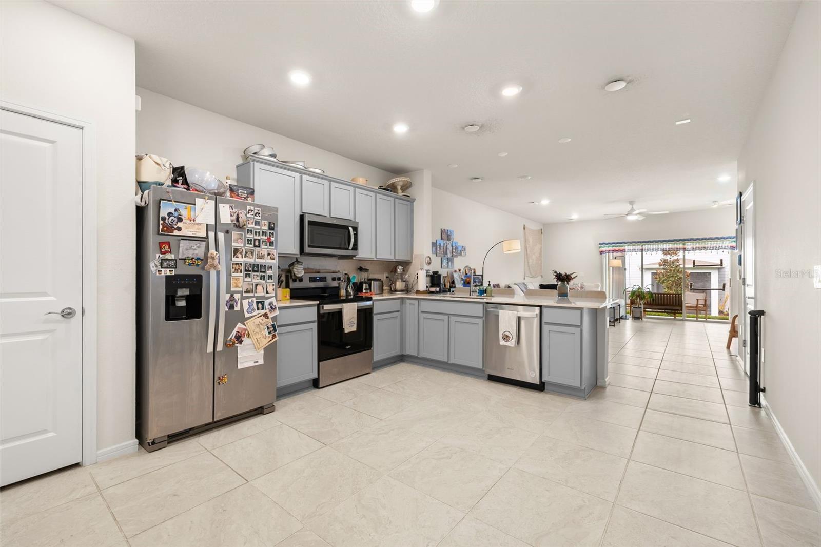 2615 Winsome, Davenport, FL 33896