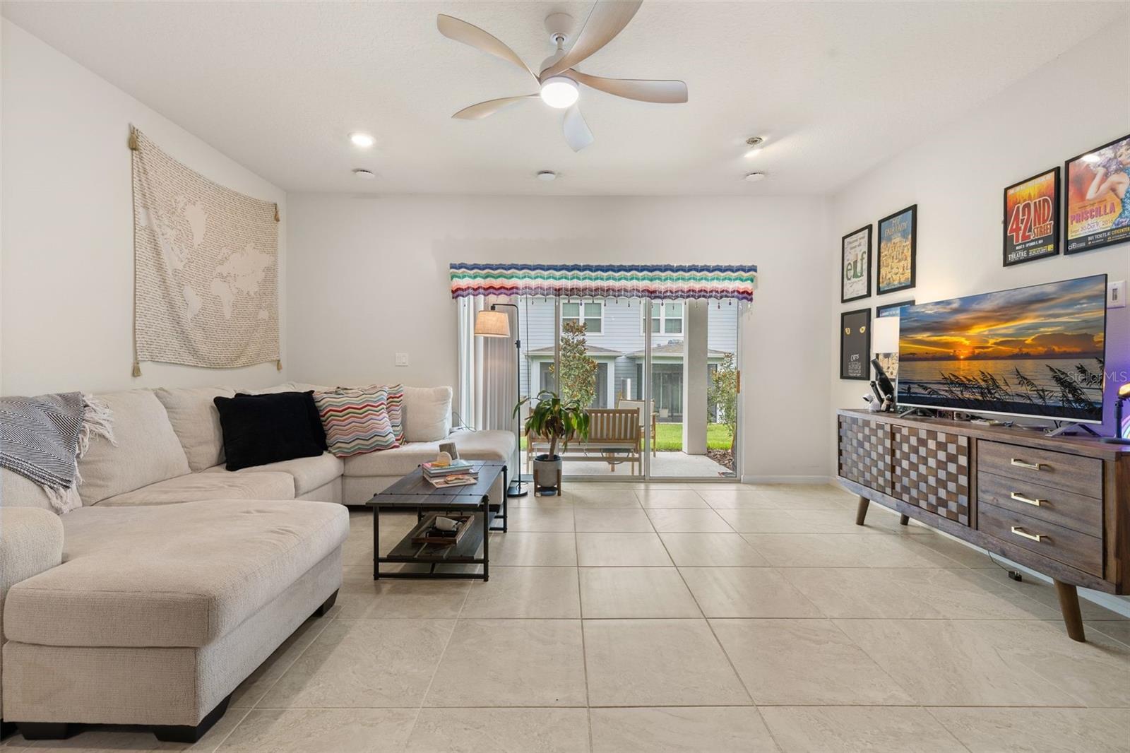 2615 Winsome, Davenport, FL 33896