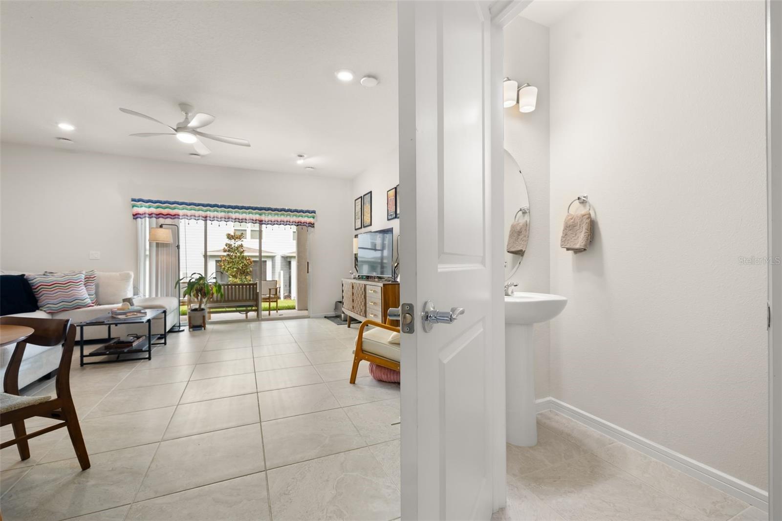 2615 Winsome, Davenport, FL 33896