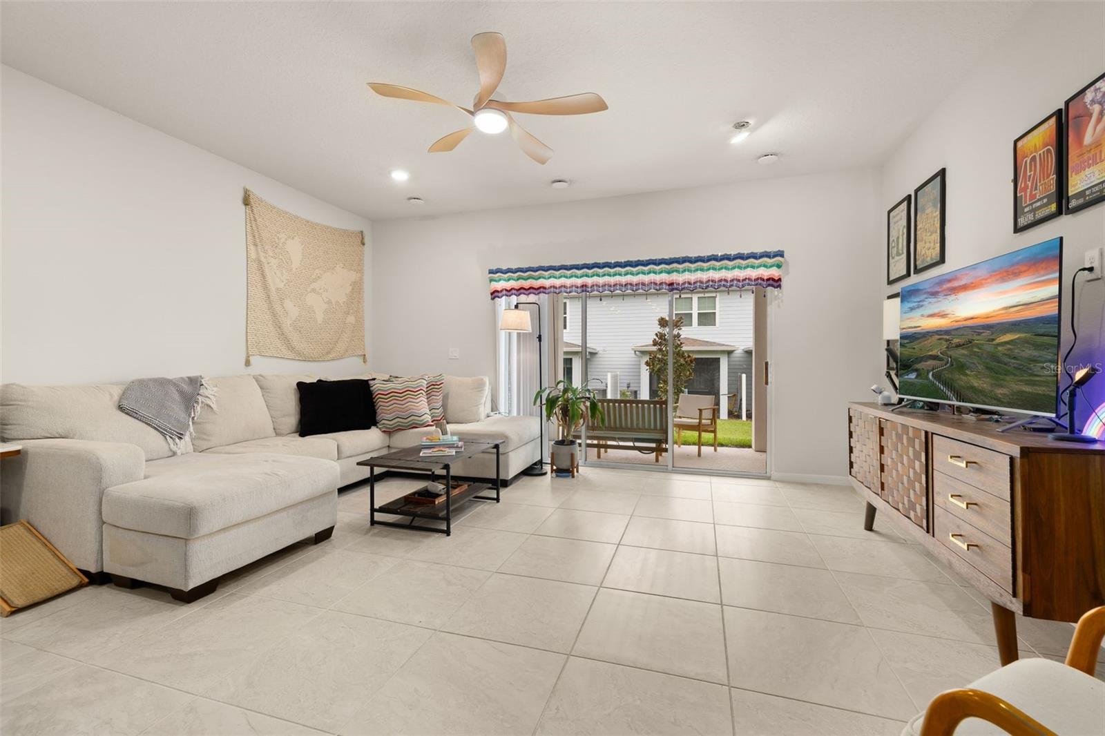 2615 Winsome, Davenport, FL 33896