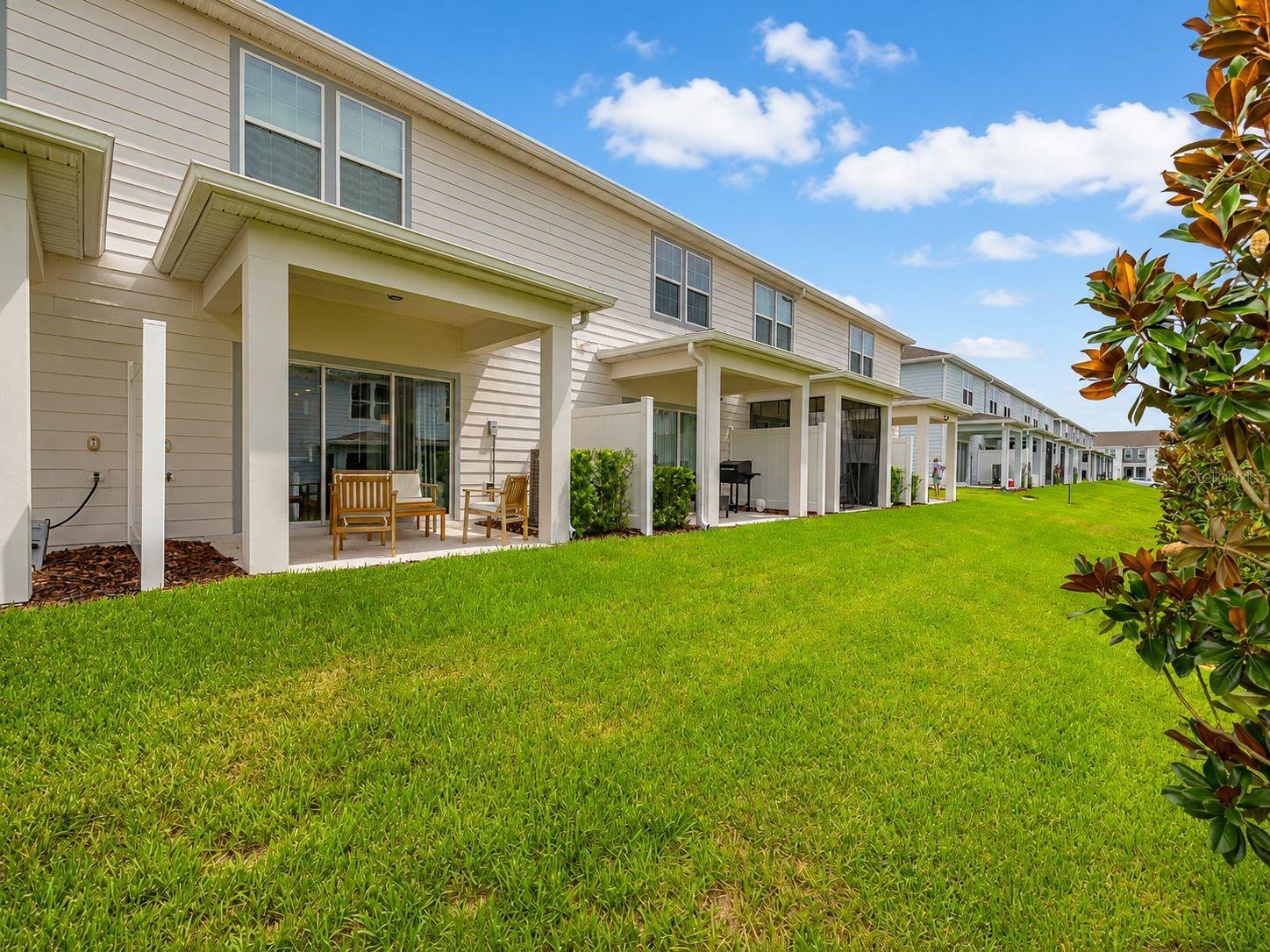 2615 Winsome, Davenport, FL 33896