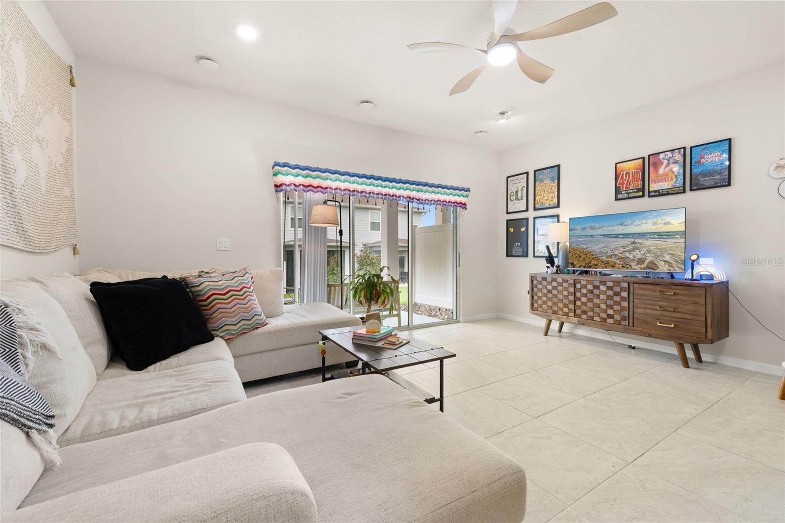 2615 Winsome, Davenport, FL 33896