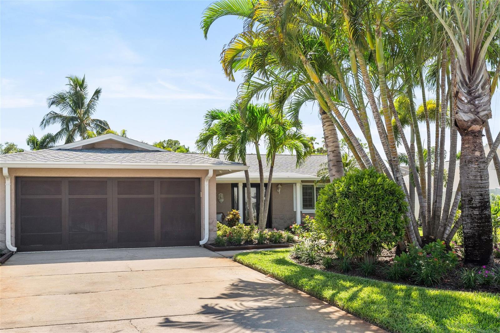 251 Julia, St Pete Beach, FL 33706