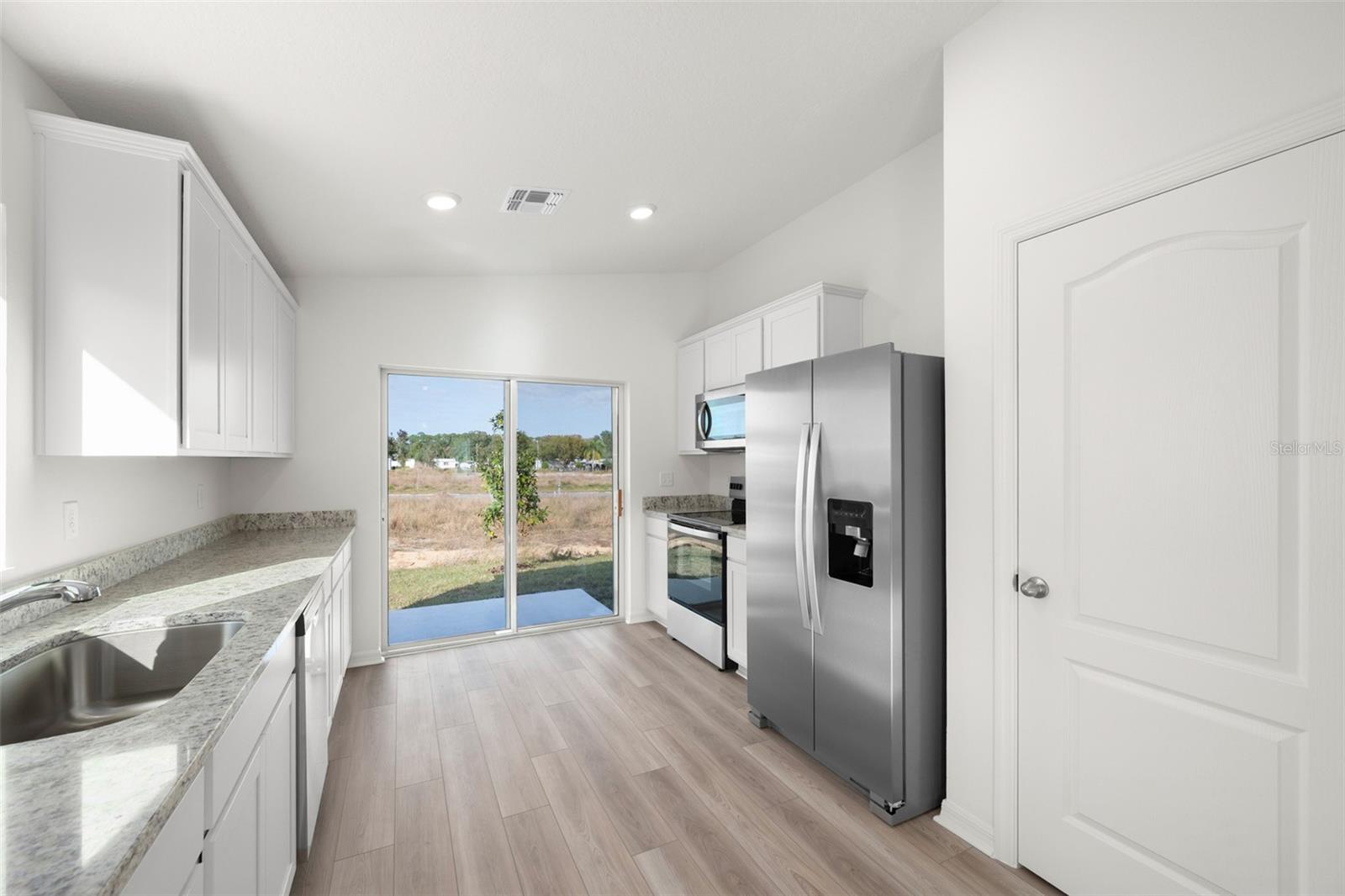 13331 Tula Loop, Astatula, FL 34705