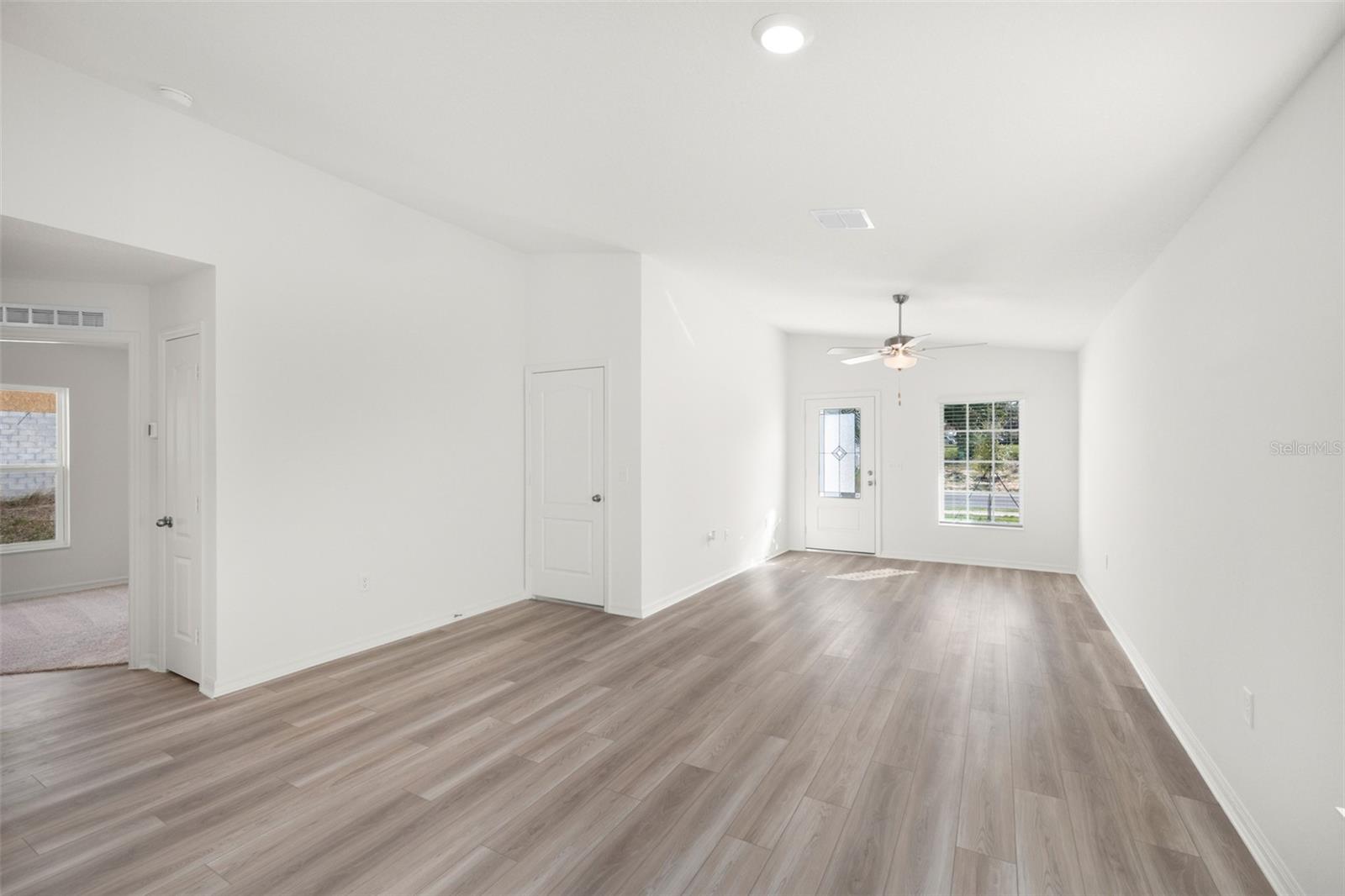 13331 Tula Loop, Astatula, FL 34705