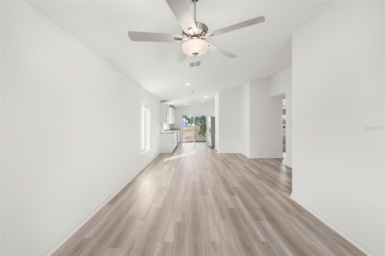 13331 Tula Loop, Astatula, FL 34705