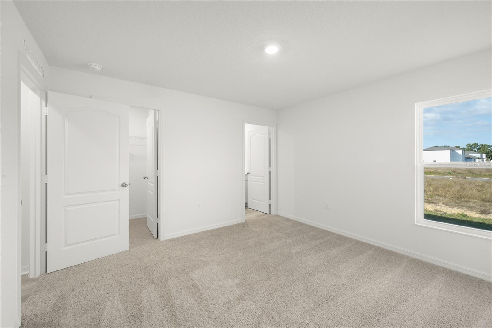 13331 Tula Loop, Astatula, FL 34705
