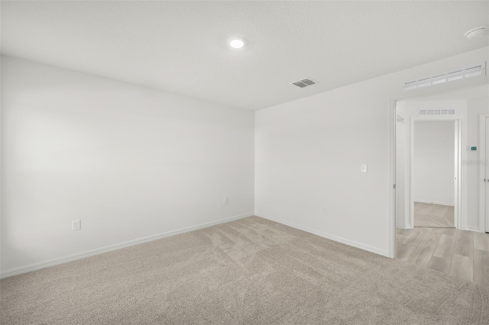 13331 Tula Loop, Astatula, FL 34705