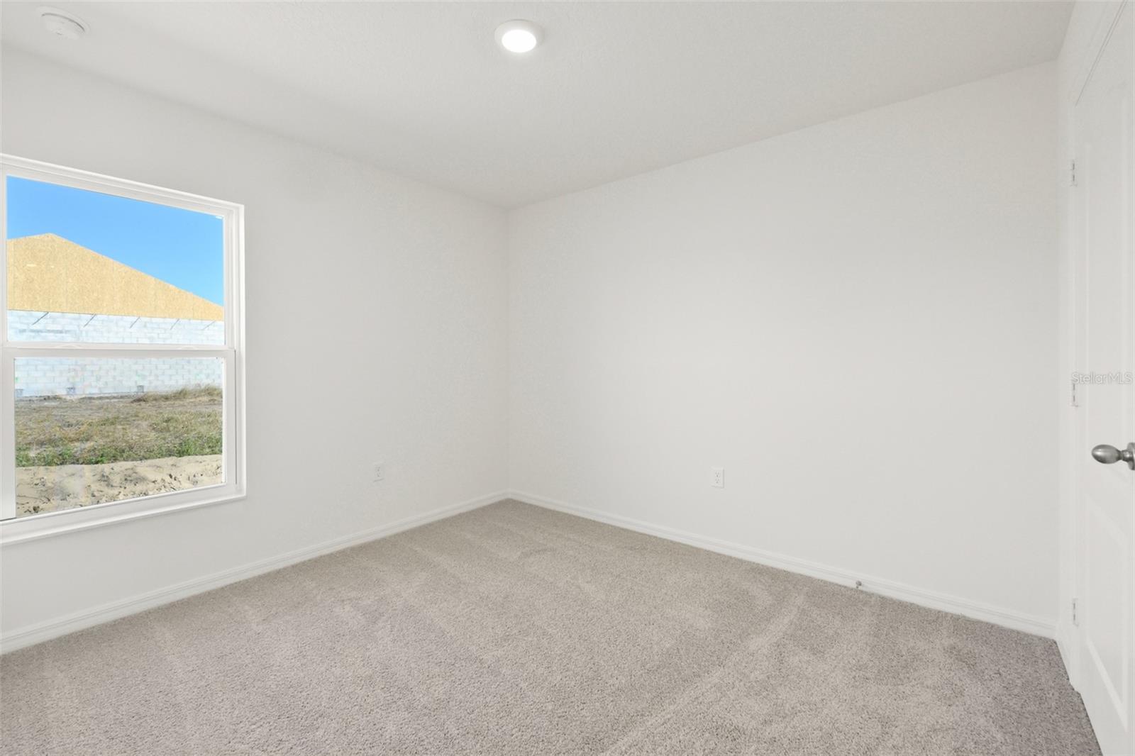 13331 Tula Loop, Astatula, FL 34705