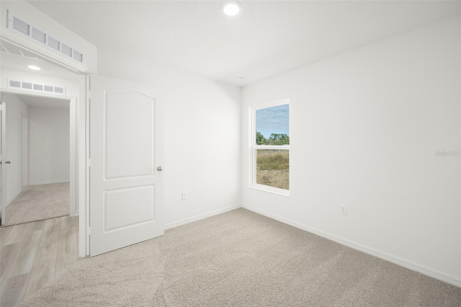 13331 Tula Loop, Astatula, FL 34705