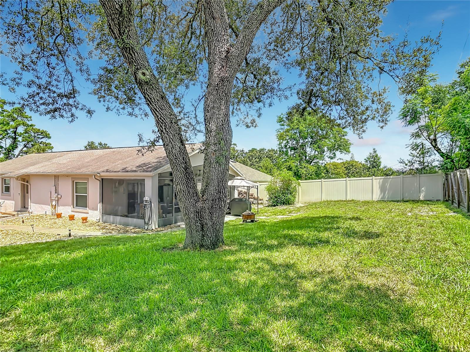 1123 Hancock, Deltona, FL 32725