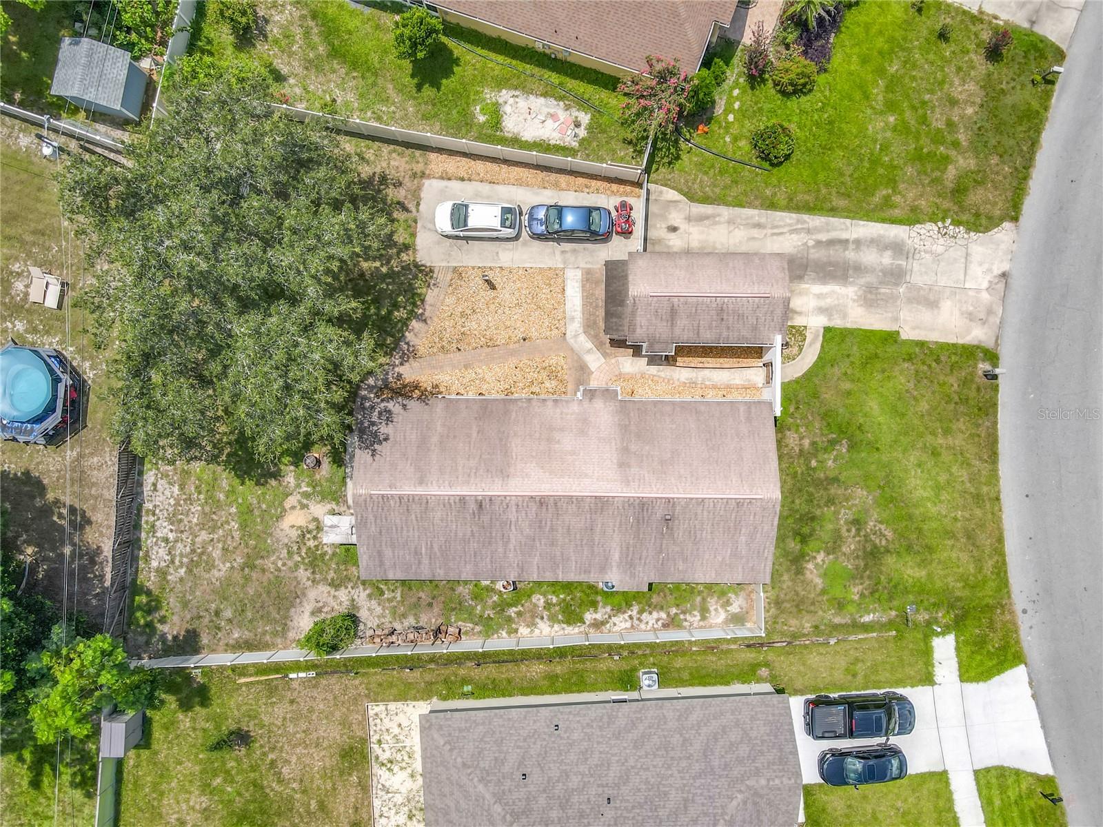 1123 Hancock, Deltona, FL 32725