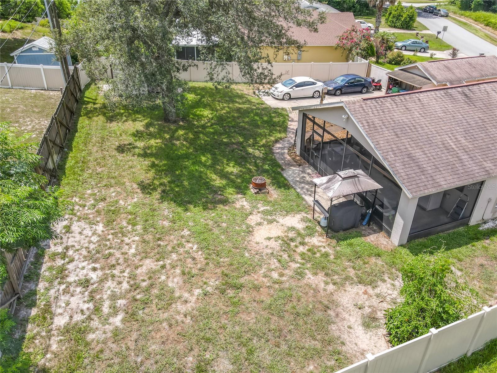 1123 Hancock, Deltona, FL 32725