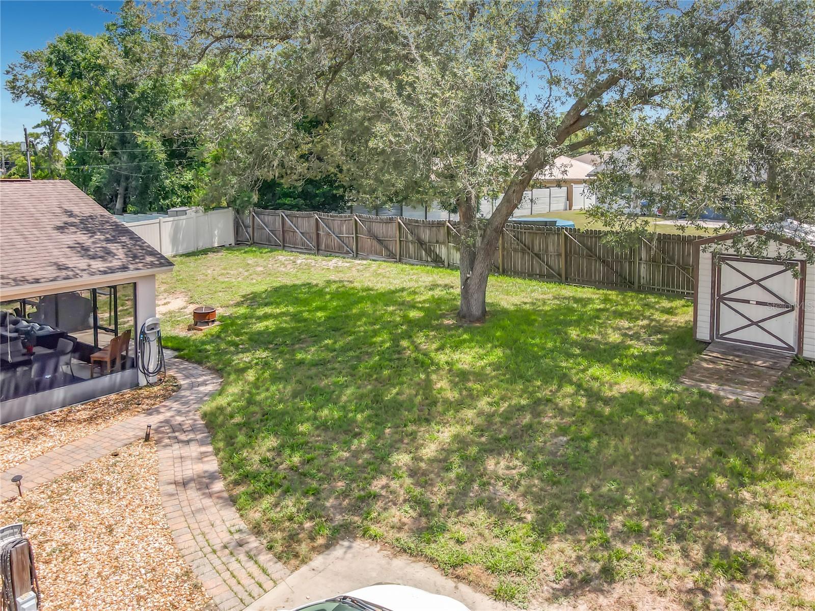 1123 Hancock, Deltona, FL 32725