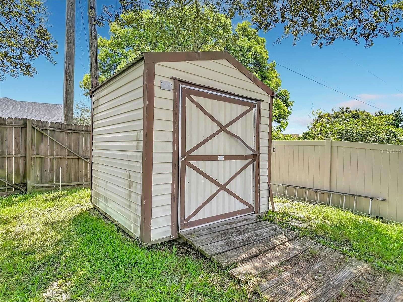 1123 Hancock, Deltona, FL 32725