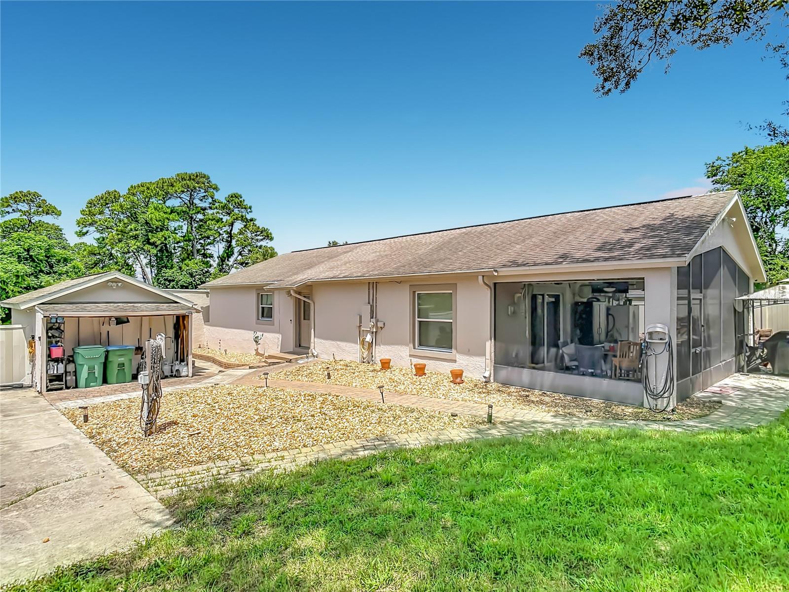 1123 Hancock, Deltona, FL 32725