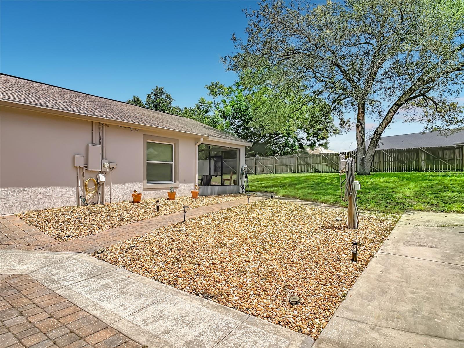 1123 Hancock, Deltona, FL 32725