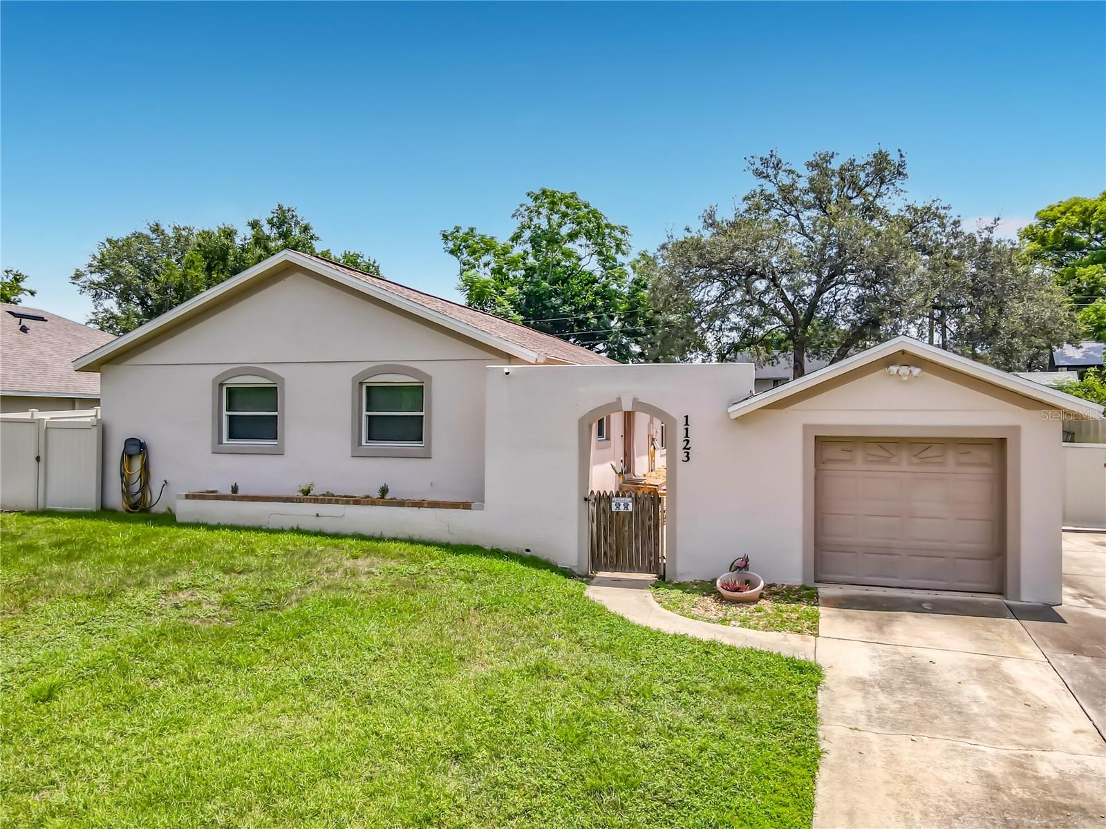 1123 Hancock, Deltona, FL 32725
