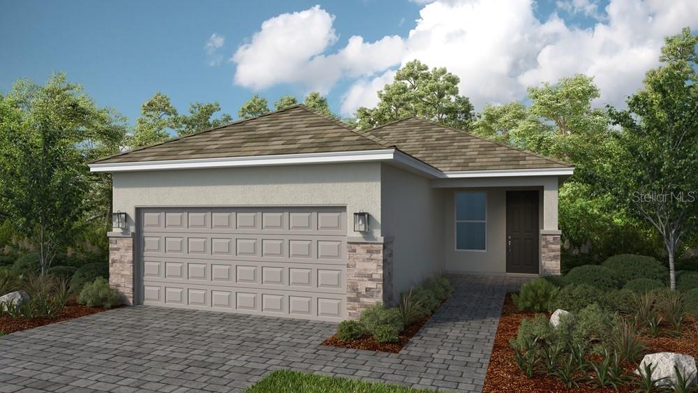 26084 Arbor, Punta Gorda, FL 33955