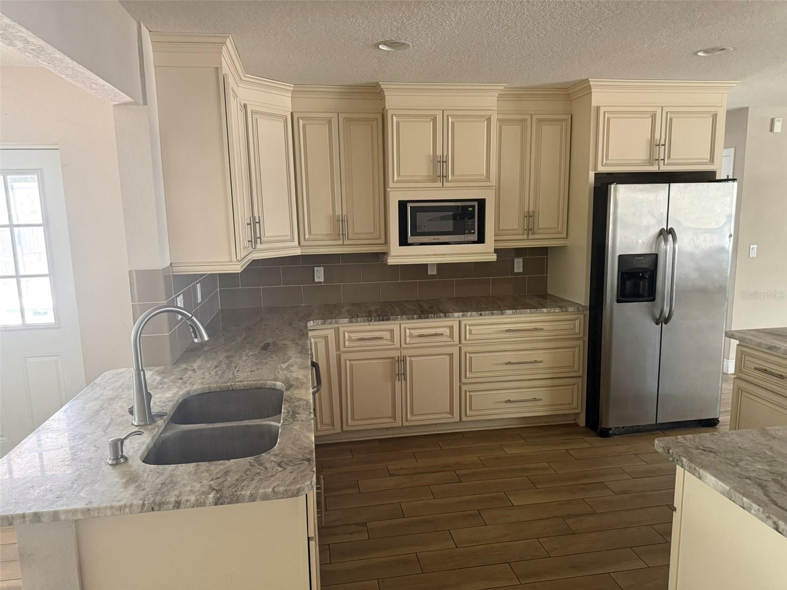 4207 21 St, Bradenton, FL 34205