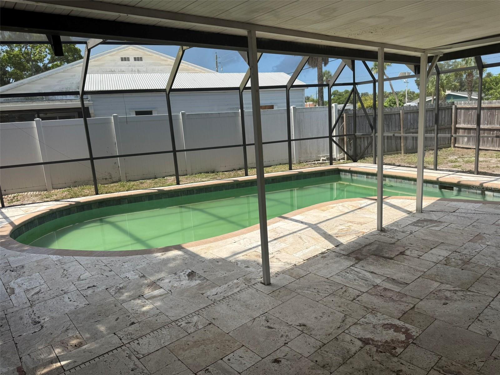 4207 21 St, Bradenton, FL 34205