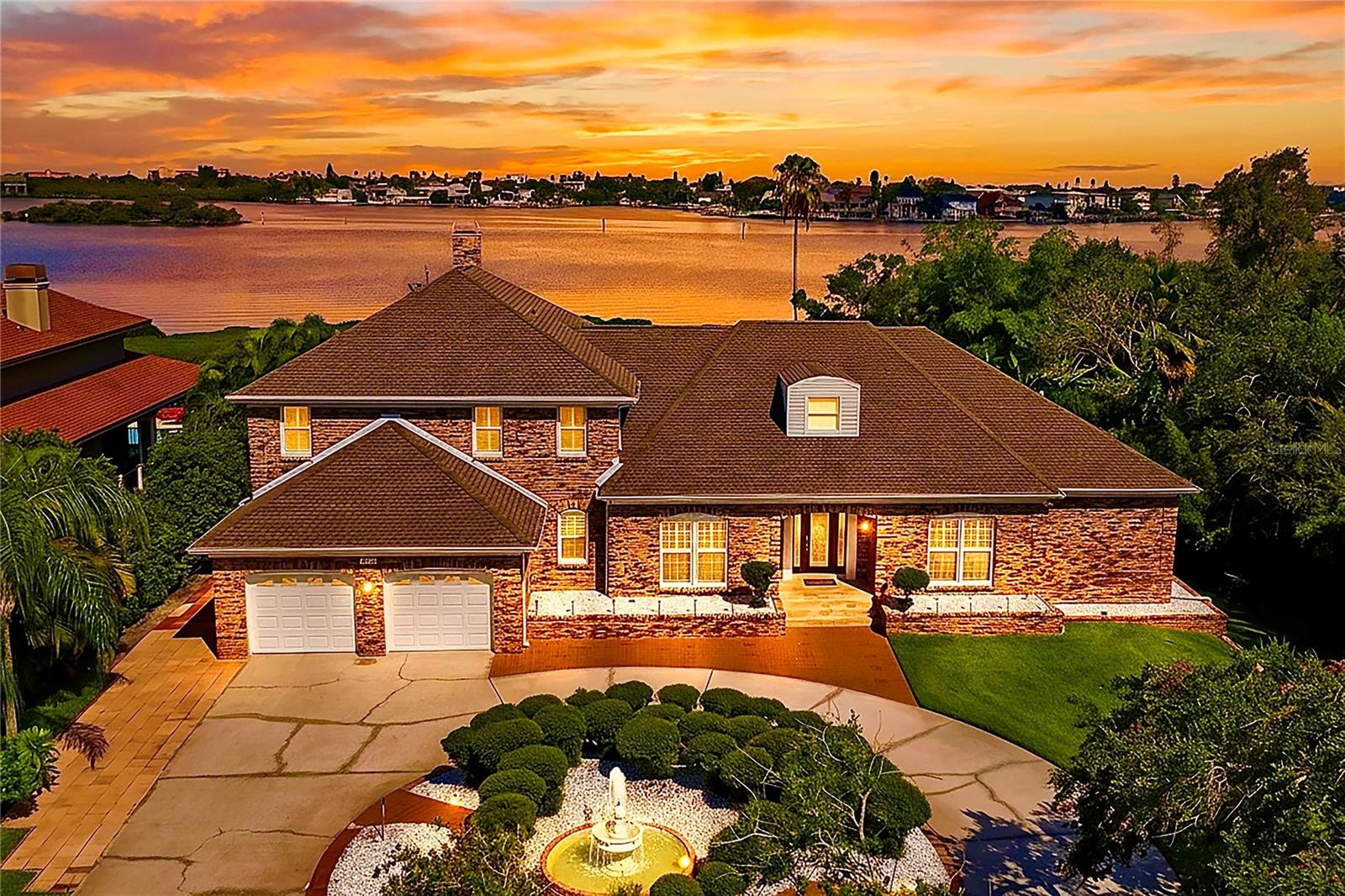 12816 Harborwood, Largo, FL 33774