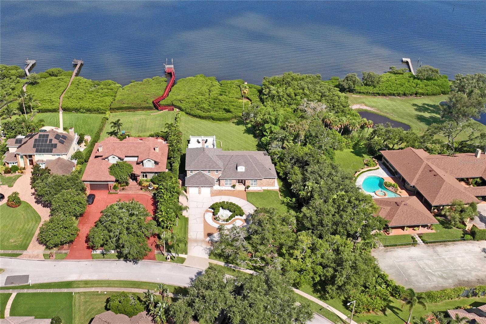 12816 Harborwood, Largo, FL 33774