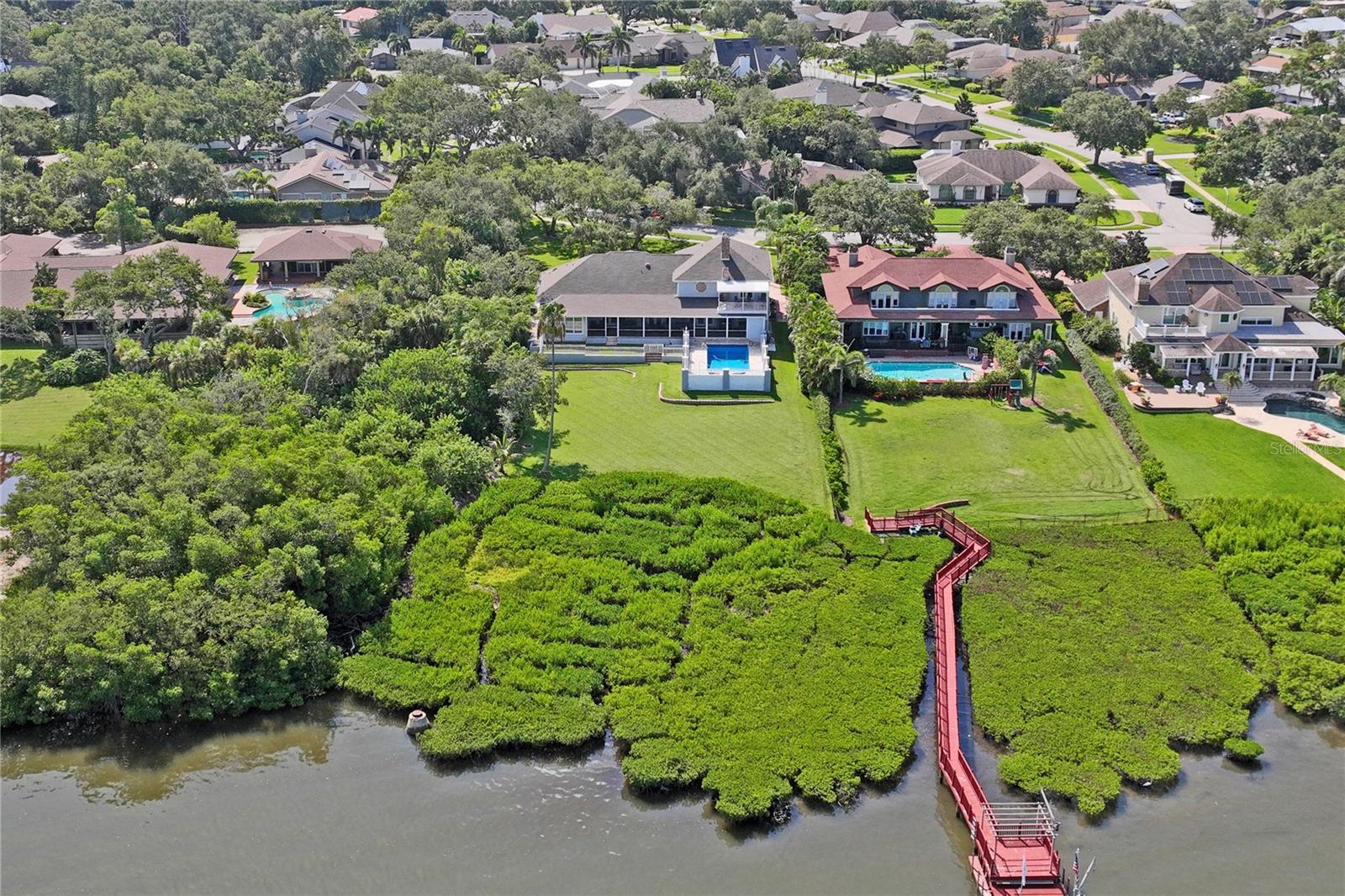 12816 Harborwood, Largo, FL 33774