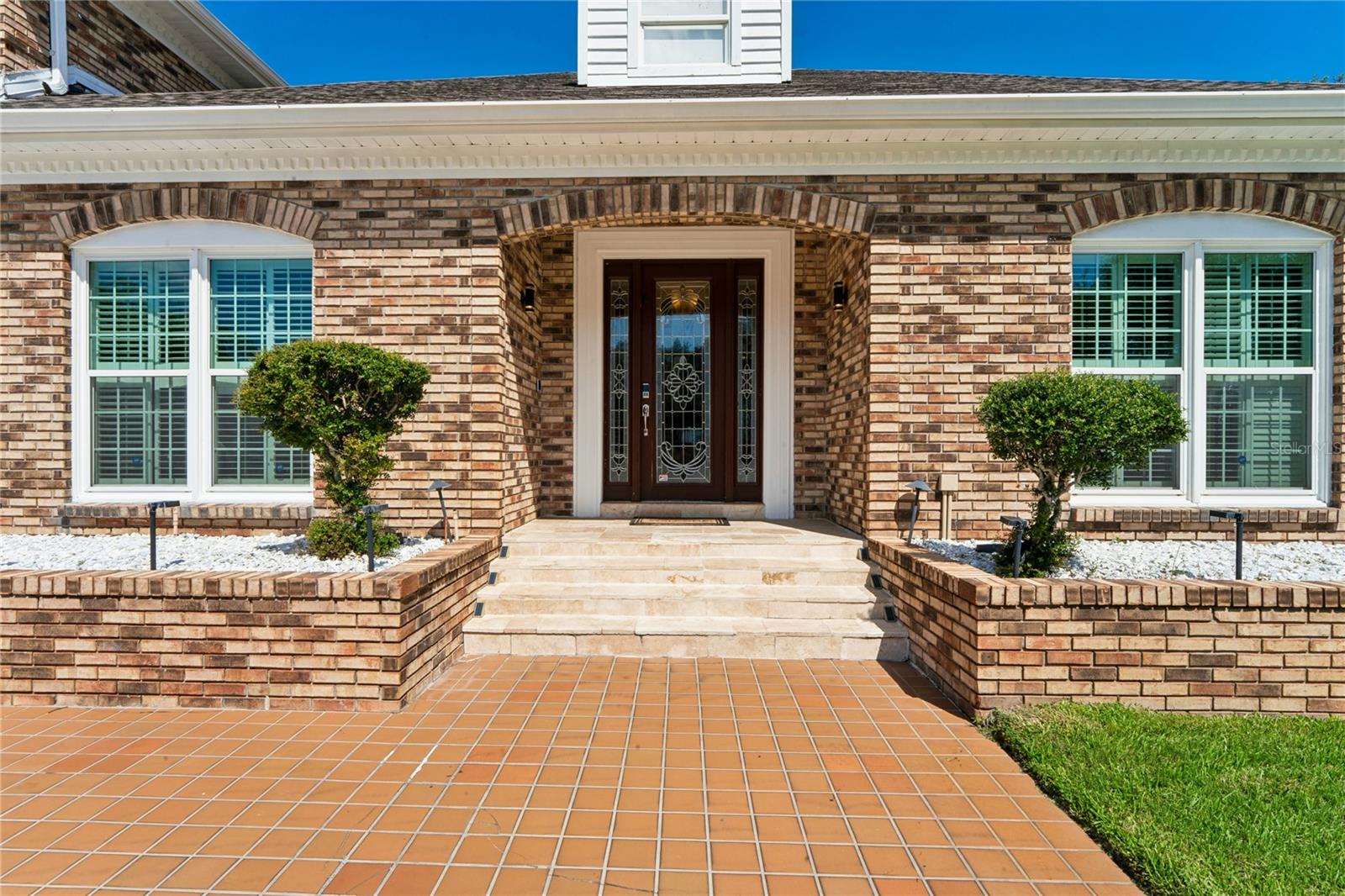 12816 Harborwood, Largo, FL 33774