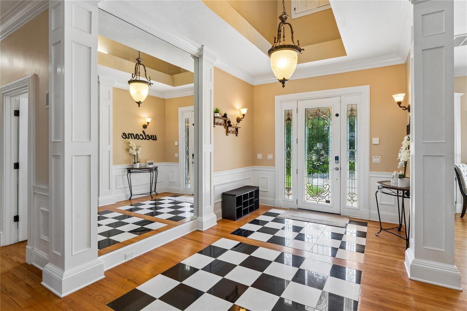 12816 Harborwood, Largo, FL 33774