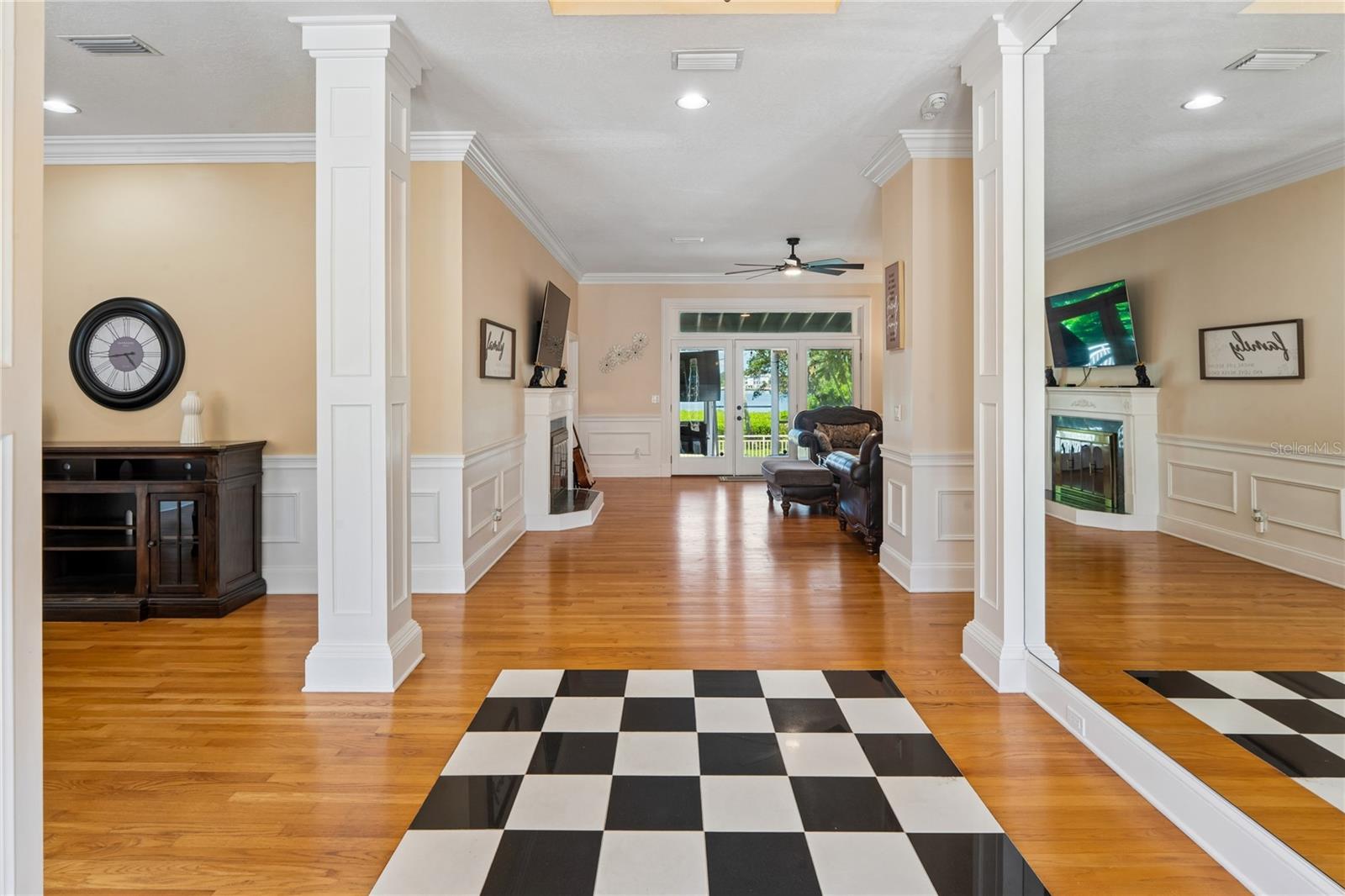 12816 Harborwood, Largo, FL 33774