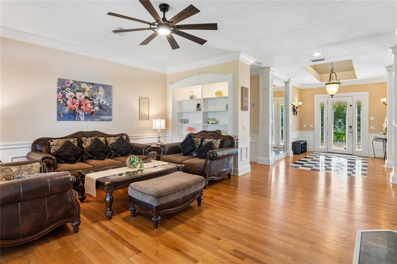 12816 Harborwood, Largo, FL 33774