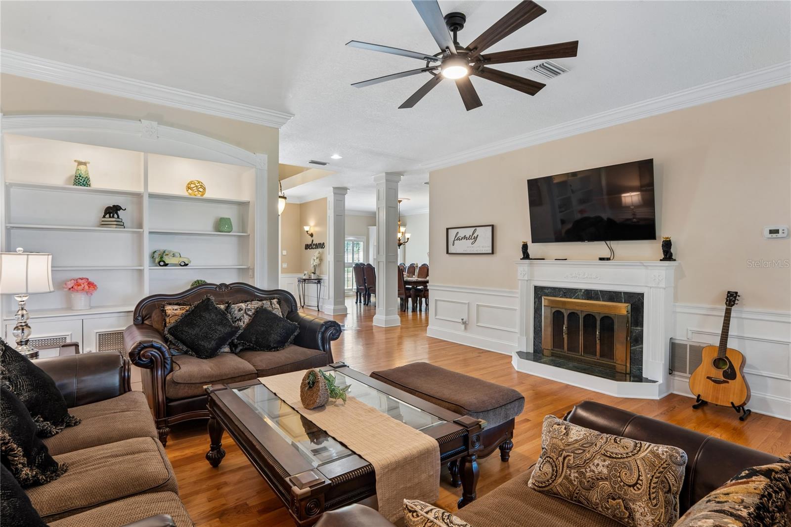 12816 Harborwood, Largo, FL 33774