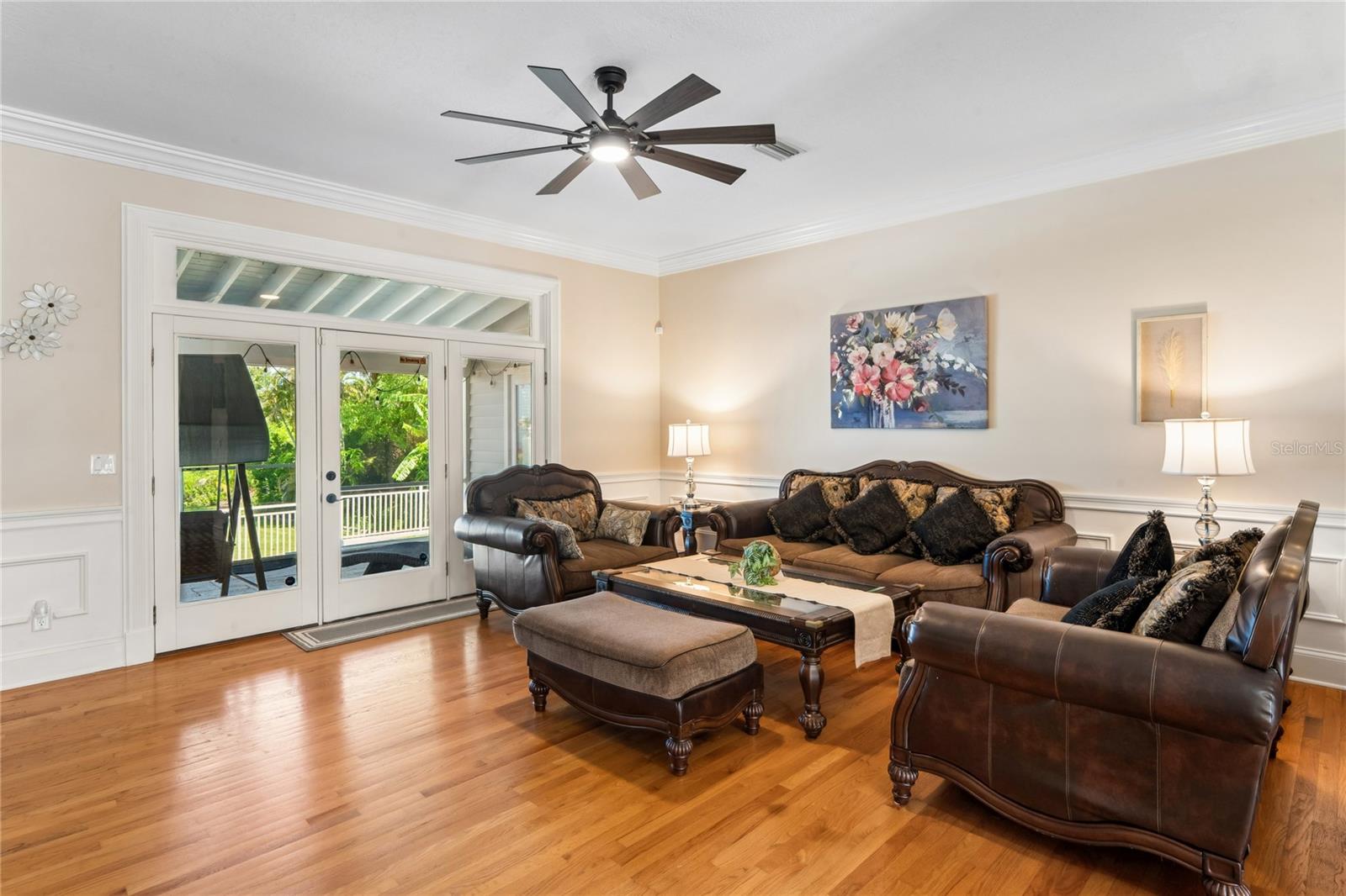 12816 Harborwood, Largo, FL 33774