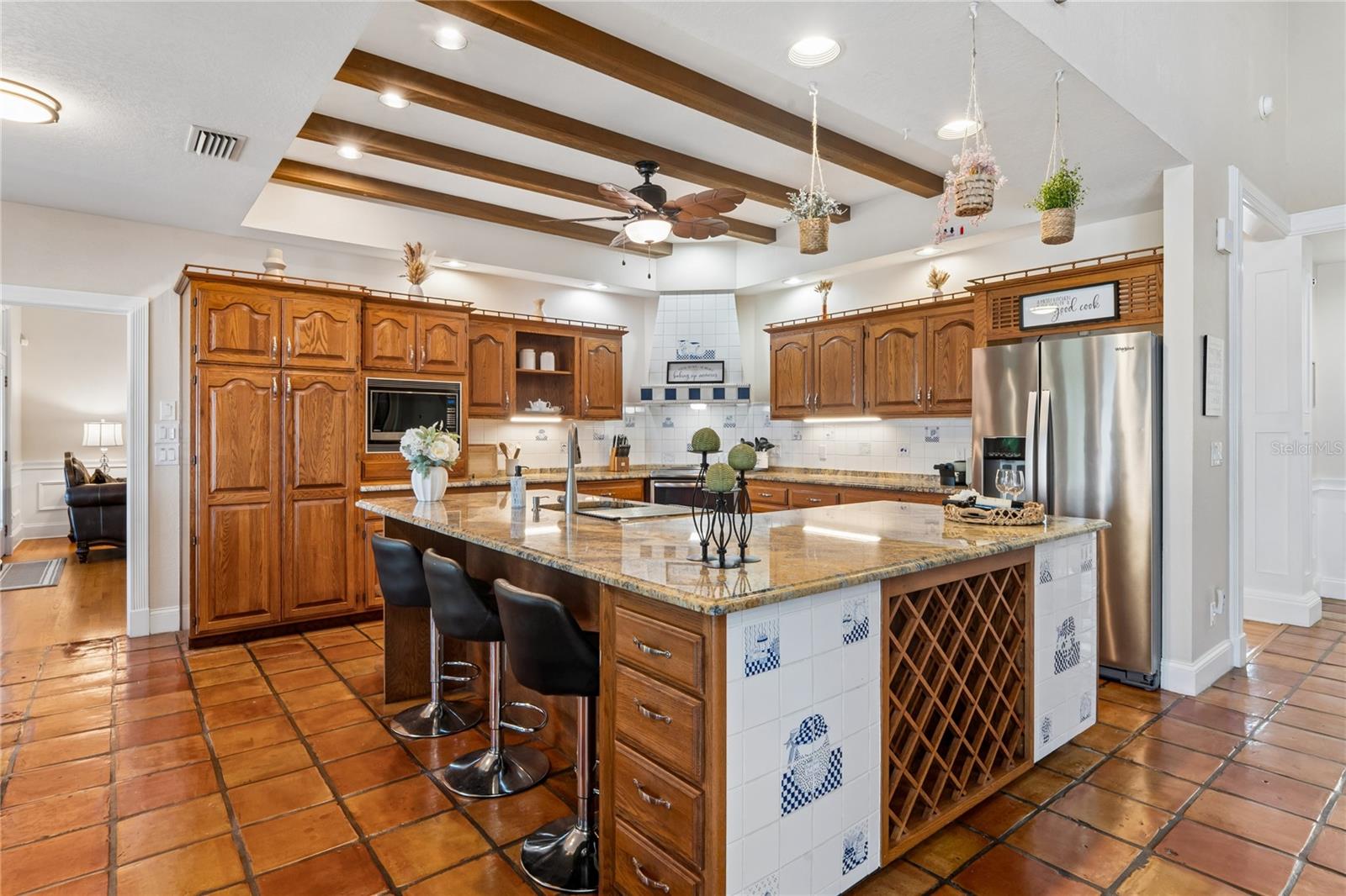 12816 Harborwood, Largo, FL 33774