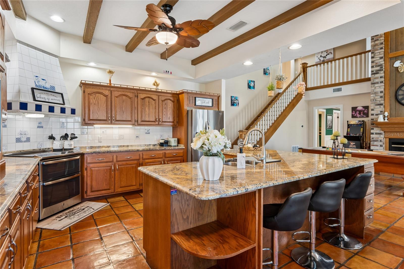 12816 Harborwood, Largo, FL 33774