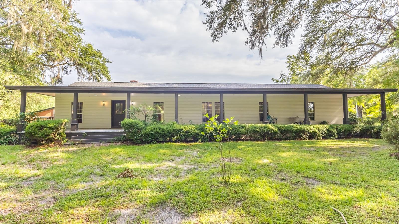 22304 35th, Melrose, FL 32666