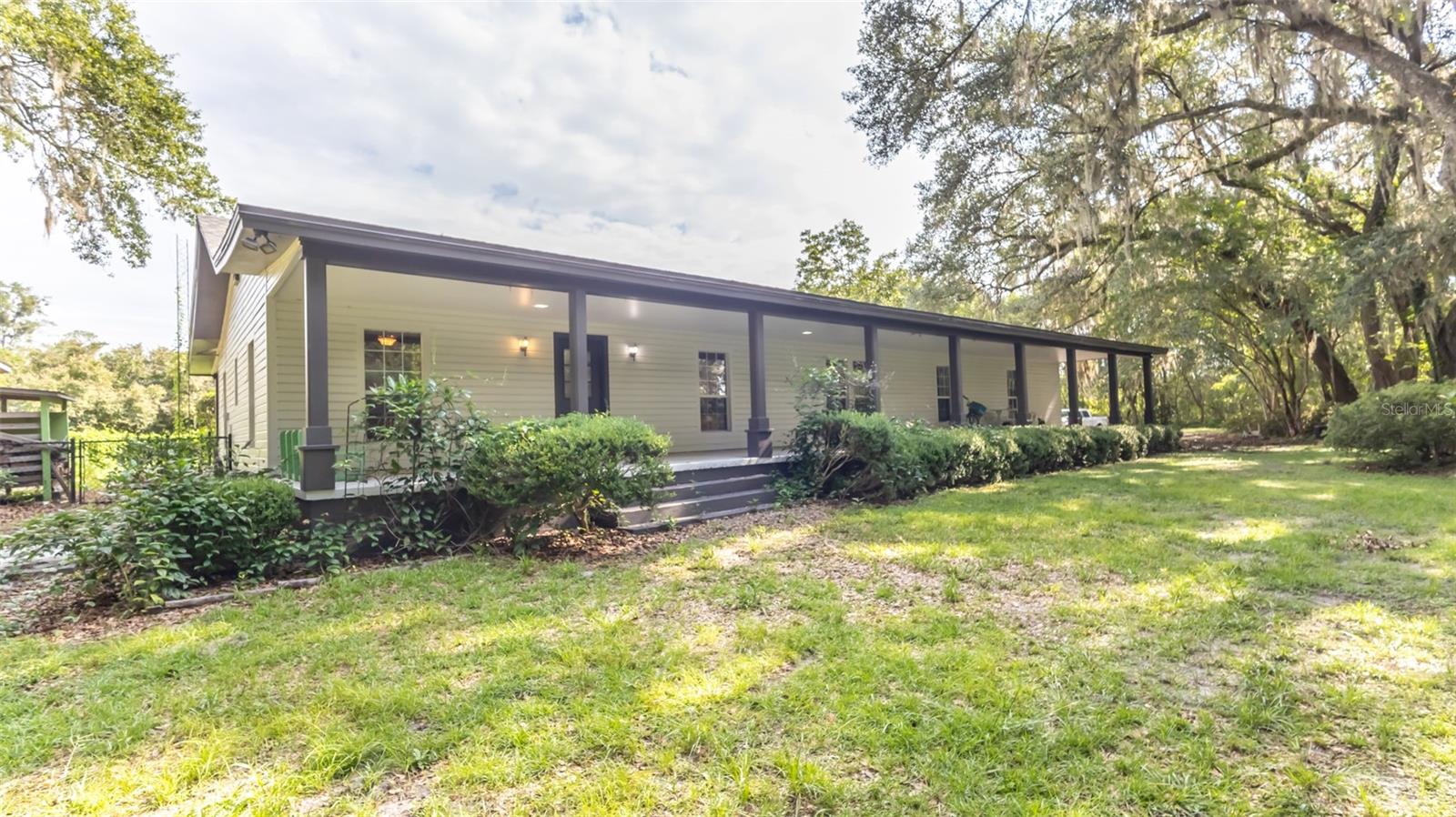 22304 35th, Melrose, FL 32666