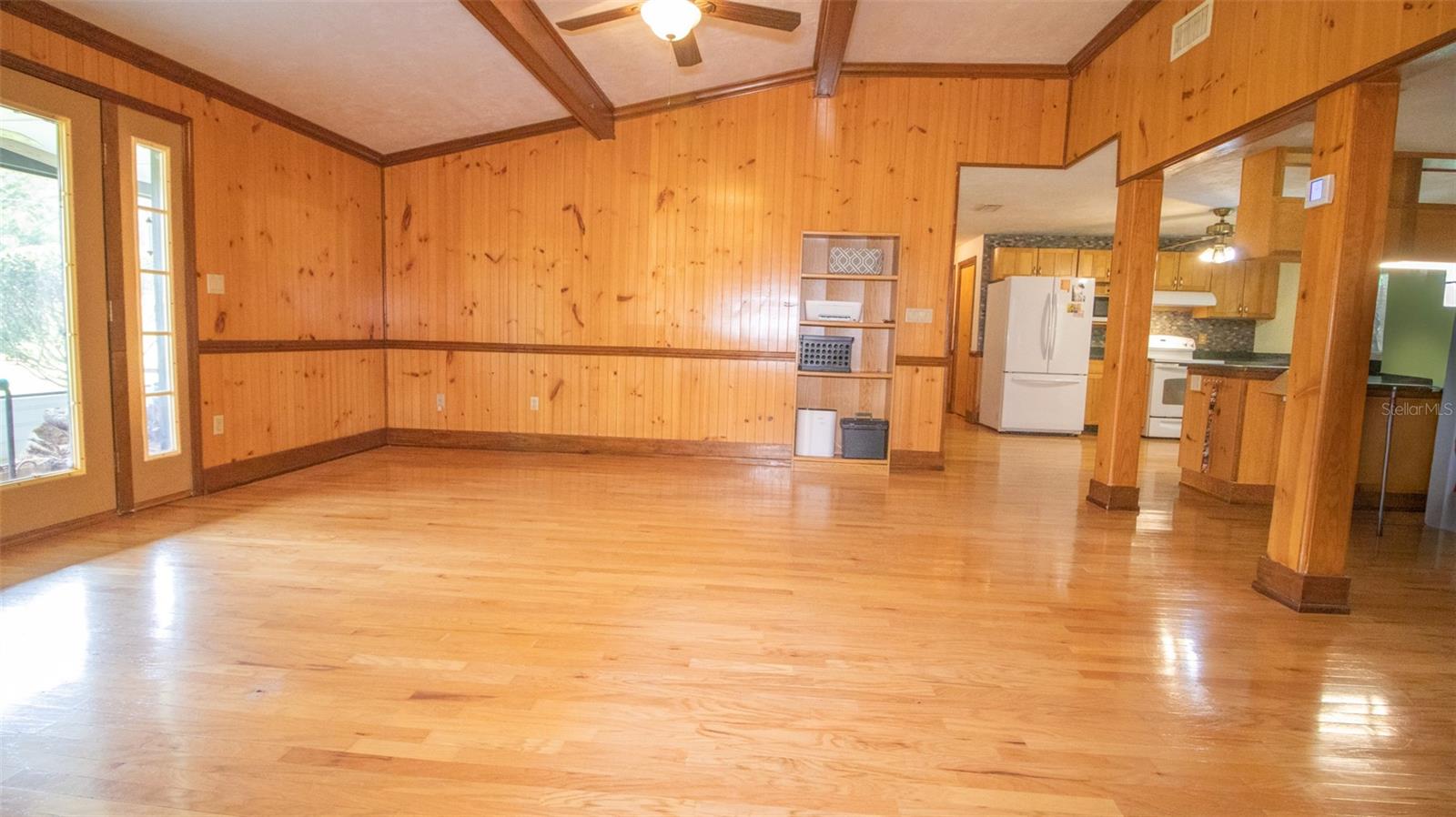 22304 35th, Melrose, FL 32666
