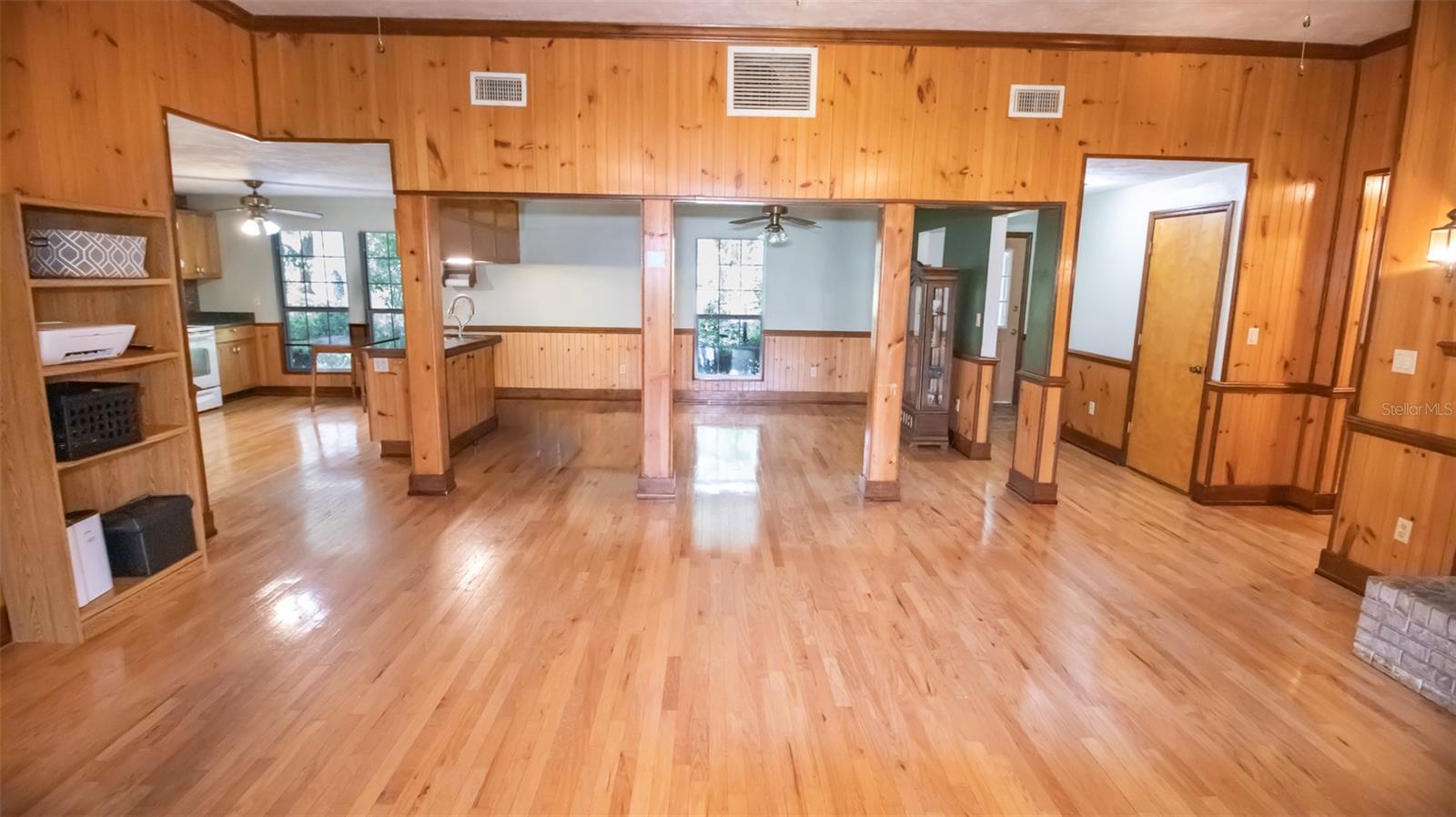 22304 35th, Melrose, FL 32666