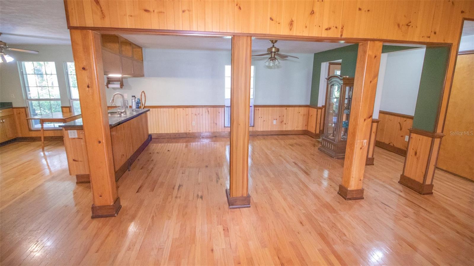 22304 35th, Melrose, FL 32666