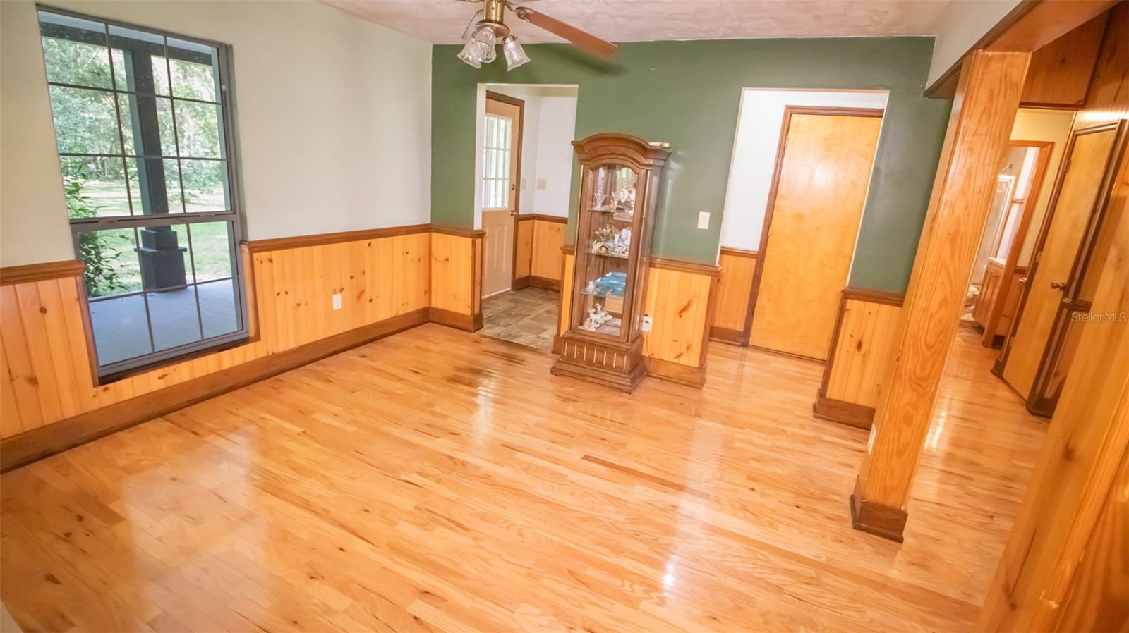22304 35th, Melrose, FL 32666