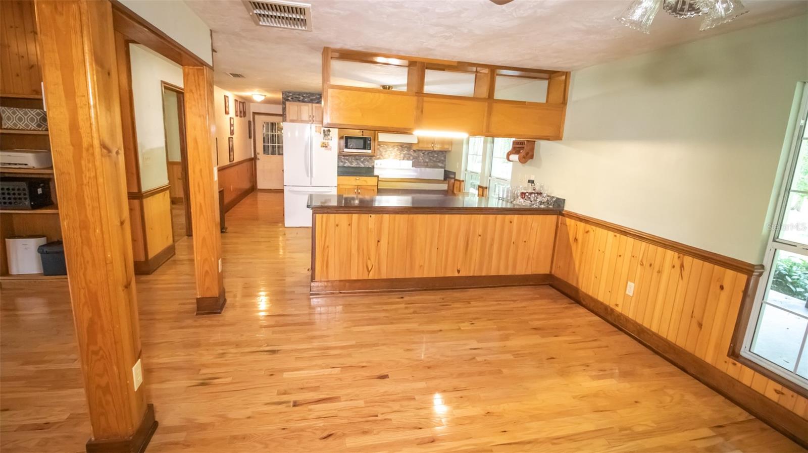 22304 35th, Melrose, FL 32666