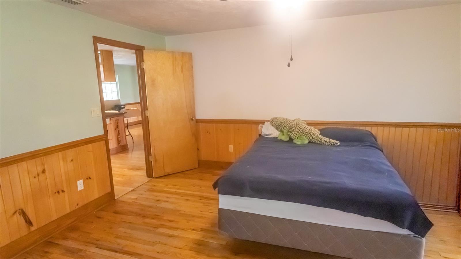 22304 35th, Melrose, FL 32666
